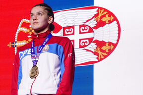 kristina kuluhova4.JPG
