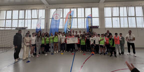 WMG fondacija nagradila škole koje podstiču devojčice da se bave sportom 05 copy.jpg