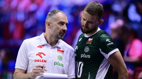 Nikola Grbić.jpg