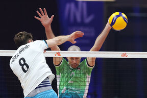 Alen Pajenk (3).jpg