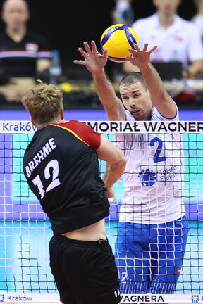 Alen Pajenk (4).jpg