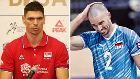 marko podraščanin Alen Pajenk