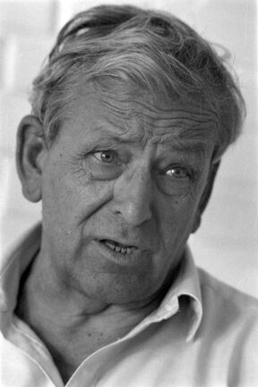 Slobodan Ivković Piva (2).jpg