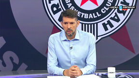 Nikola Lončar  2.jpg