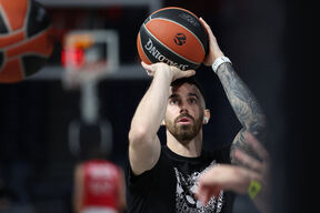 Partizan - Armani (4).JPG