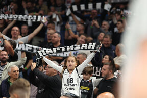Partizan - Armani  (2).JPG