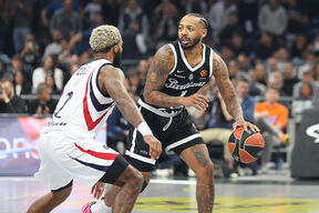 Partizan - Armani  (3).JPG