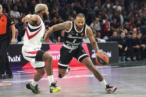 Partizan - Armani  (4).JPG