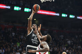 Partizan - Armani  (6).JPG