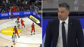 Bešiktaš promašio za pobedu