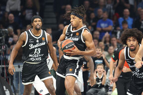 Partizan - Armani  (1).JPG