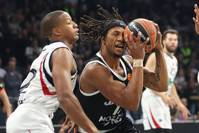 Partizan - Armani  (6).JPG
