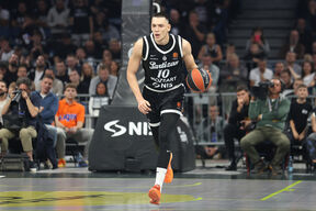 Partizan - Armani (1).JPG