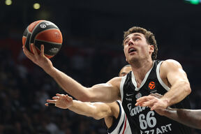 Partizan - Armani (3).JPG