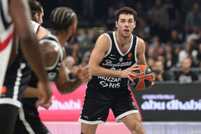Partizan - Armani (4).JPG