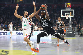 Partizan - Armani (15).JPG
