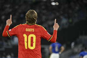 Mika Godts 2.jpg