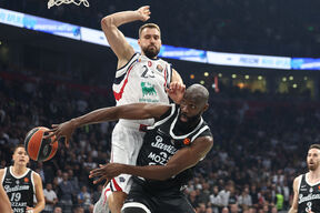 Partizan - Armani  (13).JPG