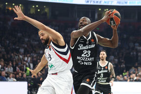 Partizan - Armani  (14).JPG