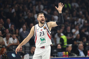 Partizan - Armani  (7).JPG