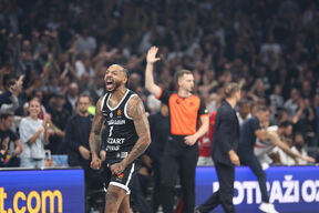 Partizan - Armani  (10).JPG