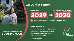 dunja menković.jpg