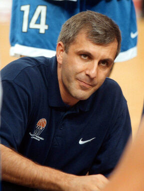 Željko Obradović (2).jpg