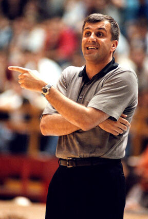 Željko Obradović (4).jpg