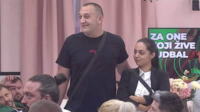 Milan Popov