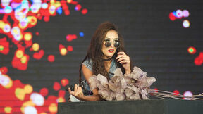 Stefani Grujić