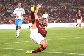 Danijel Osvaldo