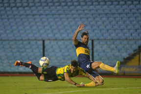 Danijel Osvaldo