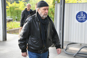 Miodrag Krivokapić (1).jpg