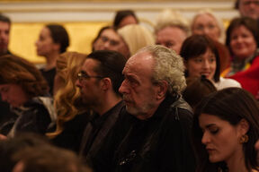 Miodrag Krivokapić (2).jpg
