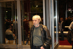 Miodrag Krivokapić (8).jpg