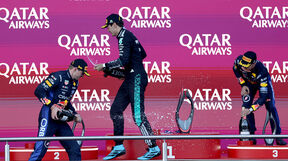 F1 Azerbejd 2.jpg