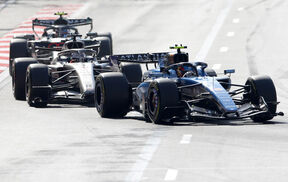 F1 Azerbejd 4.jpg