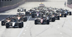 F1 Azerbejd 5.jpg