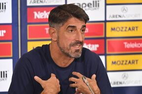 Veljko Paunović