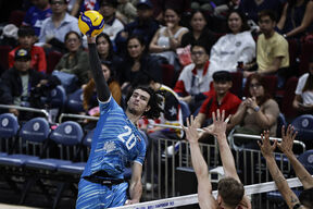 Nik Mujanovic 3.jpg
