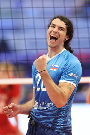 Nik Mujanovic 1.jpg