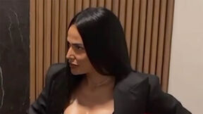 Indi Aradinović .jpg