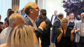 Aleksandar Vučić.jpg