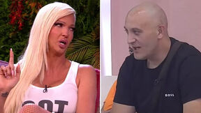 Karleuša o učešću Stojinog sina u 'Pinkovim Zvezdama'