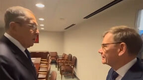 Sergej Lavrov i Johan Vadeful.jpg