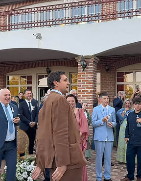 Miloš Biković3.jpg