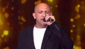 Milan Popov4.jpg