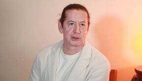 Jašar Ahmedovski