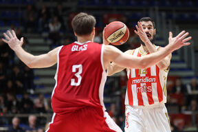 Crvena Zvezda - Beč (2).jpg