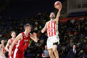 Crvena Zvezda - Beč (4).jpg